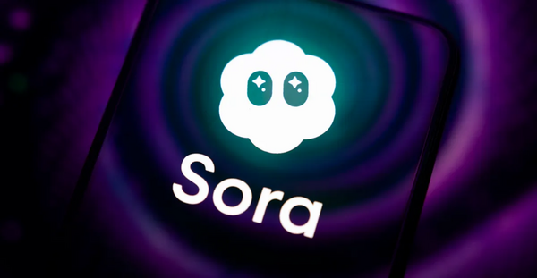 Cameo Sues OpenAI Over 'Cameo' Name in Sora's Deepfake Feature, Alleges Trademark Infringement