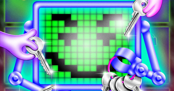 AI Agents Demand Unprecedented Access to Personal Data, Raising Major Privacy Concerns