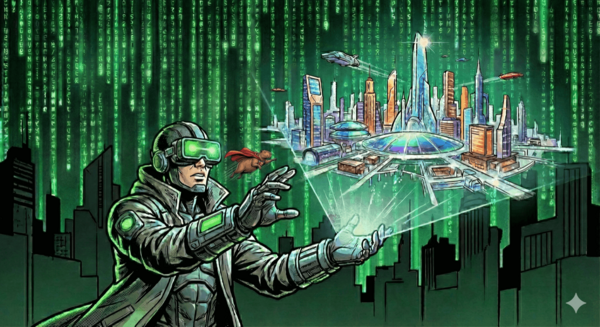 Article image for Claude Code Introduces Spec-Driven Development Workflow with Slash Commands and Plugin Marketplace