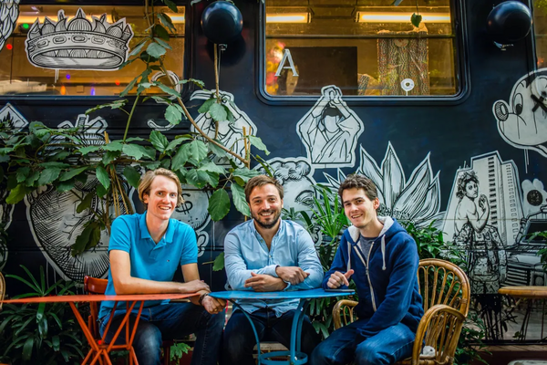 Article image for Mistral AI Acquires Paris Startup Koyeb in First Deal to Boost Cloud Infrastructure Ambitions