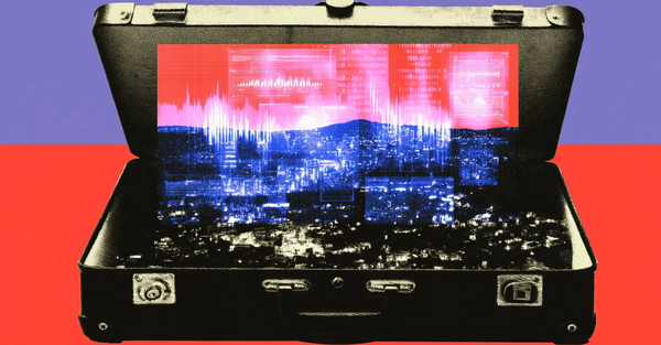 Upwork Integrates With ChatGPT, Giving Businesses Direct Access to 18 Million Professionals Inside the AI Platform