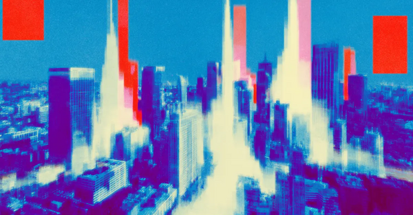 Article image for OpenAI Launches Economic Research Platform Amid Questions Over IPO Plans and True Commitment to Public Good