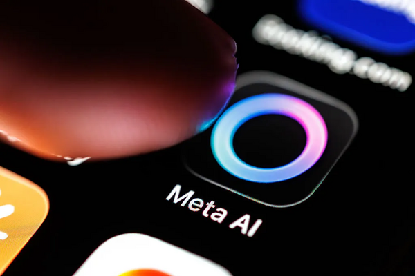 Meta Removes Terms Provision Legal Experts Said Could Allow AI Scraping