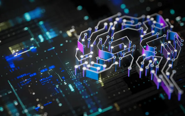 Tennessee District Leverages AI to Boost Literacy and Personalize Learning