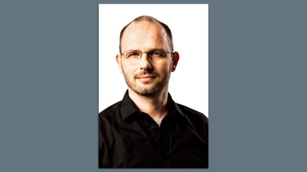 GitHub CEO Resigns, Microsoft Restructures Leadership