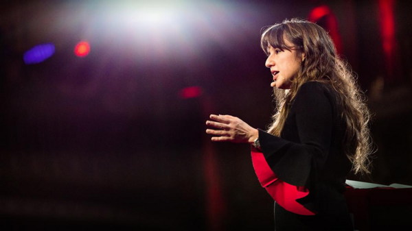 AI Algorithms Influence Clicks, Raising Concerns Over Social Control