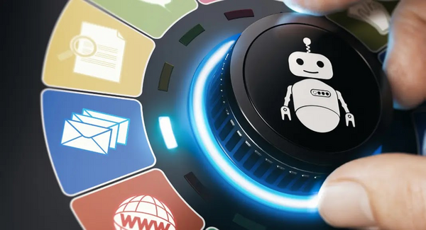 Article image for AI-Driven Bad Bots Surpass Human Traffic for First Time, Comprising 51% of Internet Activity