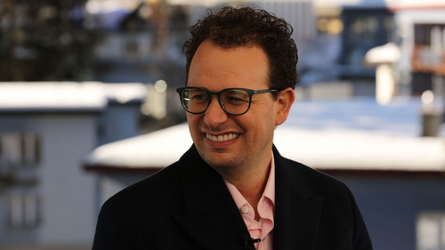 Anthropic Announces $50 Billion AI Infrastructure Investment, Creating 2,800 Jobs Across Texas and New York