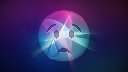 Apple AI Chief John Giannandrea Retires After Siri Delays Force Intelligence Features Postponement to 2026