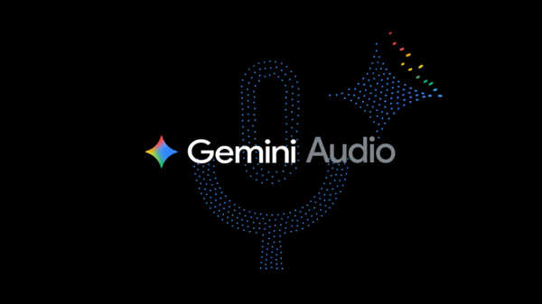 Google Launches Gemini 2.5 Flash Native Audio with Live Translation Across 70+ Languages