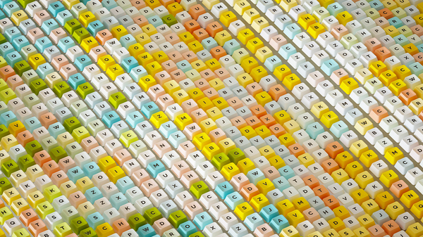 Article image for Major AI Models Show Persistent Strategic Bias, Favoring Trendy Buzzwords Over Sound Business Reasoning