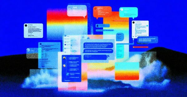 OpenAI Merges ChatGPT, Atlas, and Codex Into One Desktop Superapp for 900 Million Users