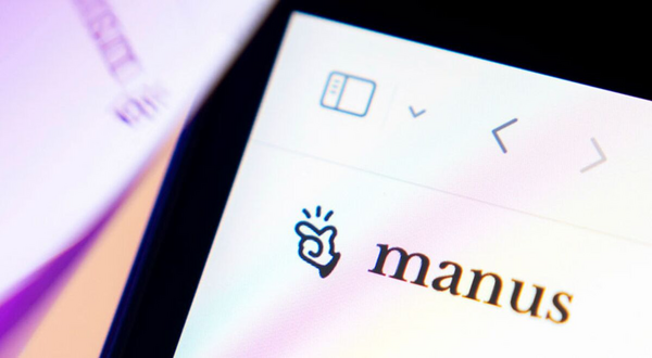 Article image for Meta Erects Firewall Between Itself and Chinese-Founded AI Service Manus as $2 Billion Deal Collapses