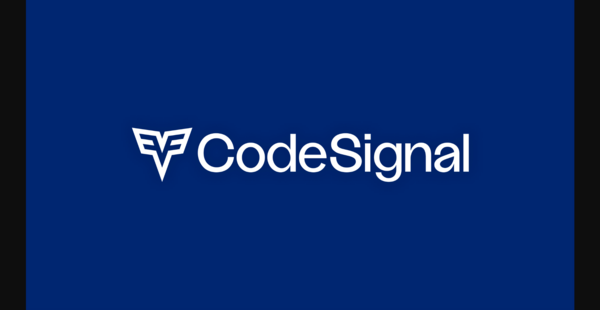 Developers Embrace AI Coding Assistants, ChatGPT Leads the Way