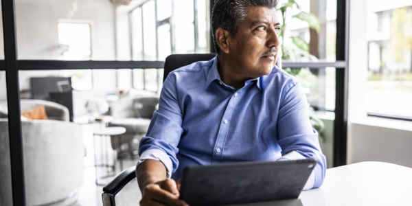 AI Hiring Tools Accused of Discriminating Against Underrepresented Job Applicants