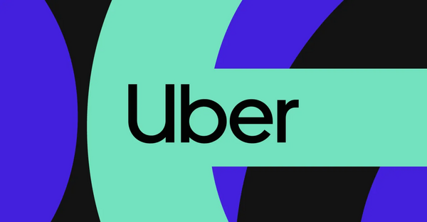 Uber Launches Prepaid Ride Passes With Up to 20% Discounts Across 75 Cities