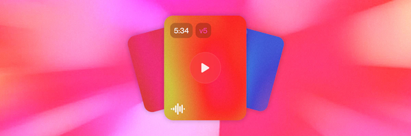 Article image for Suno Partners with Warner Music Group to Launch AI Music Platform Using Licensed Artist Voices