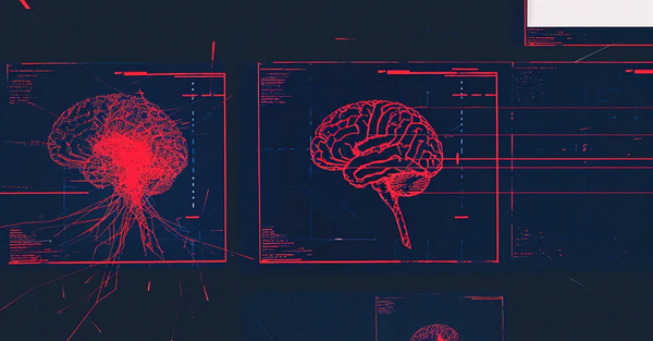 Yann LeCun Challenges AGI Race With New AI Framework Focused on Adaptability Over Generality