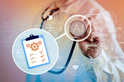 MIT Researchers Unveil AI Technique That Makes Computer Vision Models More Accurate and Explainable