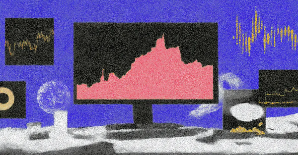 Article image for Anthropic Adds Real-Time Visual Generation to Claude, Enabling Interactive Charts and Diagrams in Live Conversations