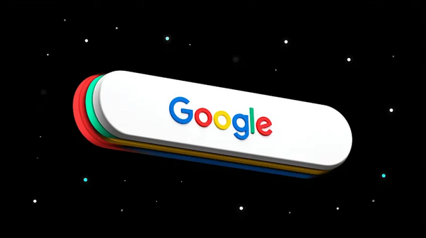 Article image for Google Reinvents Its Search Box for the First Time in 25 Years With AI-Powered Overhaul Now Live Worldwide