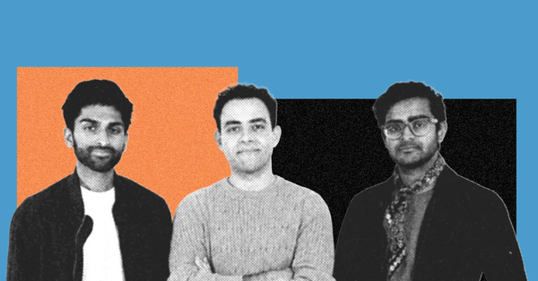 Article image for Ex-Google DeepMind, Apple, OpenAI, and Meta Researchers Launch AI Startup Trajectory to Help Companies Build Self-Improving AI Products
