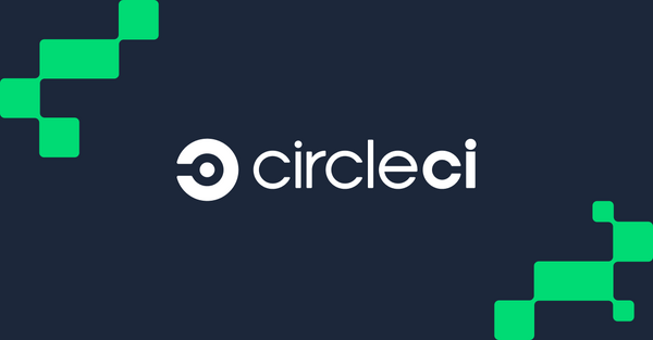 Article image for CircleCI Launches Chunk Sidecars to Catch Code Failures in Seconds Before They Reach CI