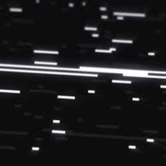 Article image for GenAI: Time-Saver or Workload Intensifier for Teachers?