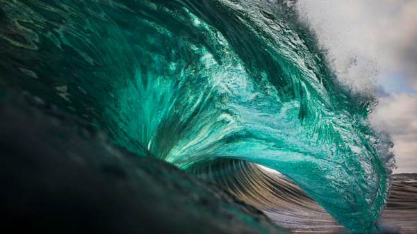 AI Agents Poised for $450 Billion Windfall, Adoption Lags amid Trust Deficit