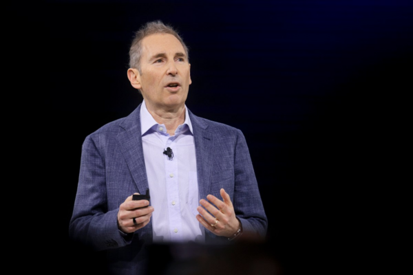 Amazon Eyes Ad Delivery During Alexa+ Conversations, Considers Subscription Tiers