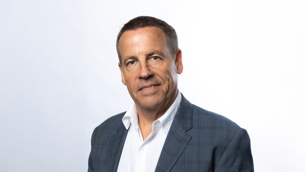 AI Boom Fuels Energy Crisis, Cyber Risks, and Governance Challenges