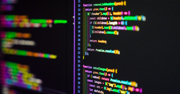 Article image for Apple Unveils DiffuCode-7B-cpGRPO: Revolutionary Diffusion Coding Model