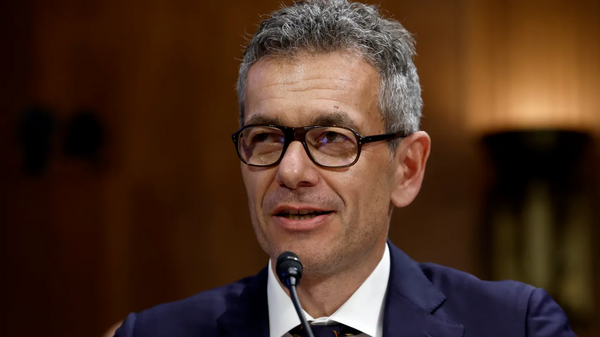 Warner Music Group Settles Copyright Lawsuit with AI Music Platform Udio, Paves Way for 2026 Licensed Platform