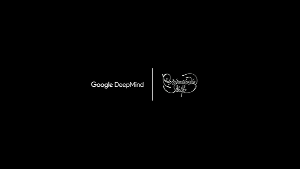 Google DeepMind Teams with Director Darren Aronofsky to Create AI-Generated Films for Tribeca Festival