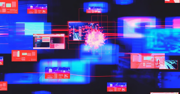 Article image for OpenAI Launches GPT-5.4 With 1M Token Context and Enhanced Reasoning as Anthropic Closes Revenue Gap