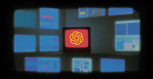 OpenAI Launches GPT-5.5 Just Seven Weeks After GPT-5.4, Marking Recursive Self-Improvement Milestone