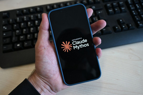 Article image for US Government Threatens Anthropic With Criminal Penalties Over AI Model Exports, Forcing Company to Disable Fable 5 and Mythos 5 Worldwide