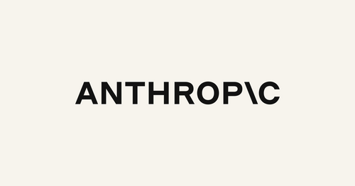 Article image for Anthropic Launches OSS Scanner Sending Unreviewed AI Vulnerability Reports
