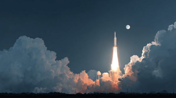 Article image for Moonshot AI Unveils Trillion-Parameter Kimi K2, Surpassing GPT-4 in Key Areas