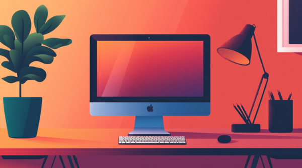 Anthropic Unleashes Autonomous Claude: AI Research and Google Workspace Integration