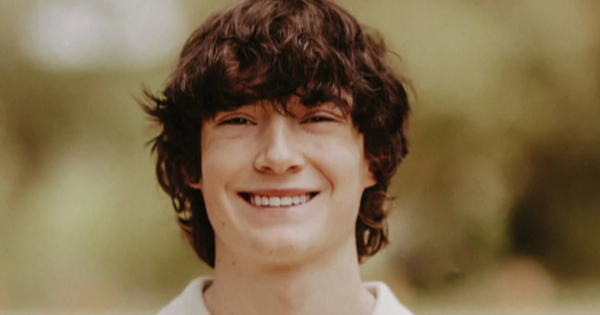 Parents Sue OpenAI, CEO Over Son's Suicide Linked to ChatGPT Companionship