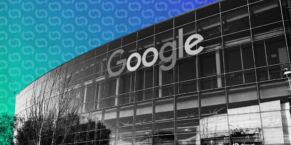 Google DeepMind Unveils AI Models That Enable Robots to Plan Complex Tasks and Search Internet Independently