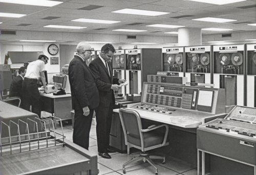 Hypercubic Launches AI Platform to Modernize 1960s COBOL Systems Still Powering 70% of Major Enterprises