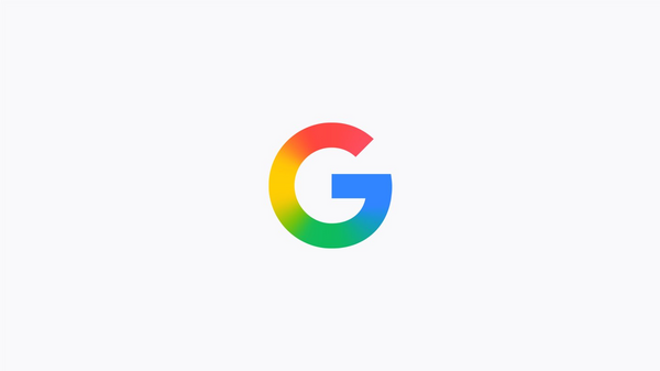 Article image for Google DeepMind and A24 Partner to Merge AI Innovation with Filmmaking in Groundbreaking Creative Collaboration