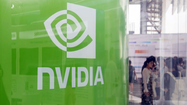 Nvidia, AMD Restart AI Chip Sales to China After US Trade Deal