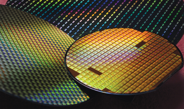 Intel Taps TSMC for 2nm Chips, Nova Lake CPUs with Up to 52 Cores on the Horizon