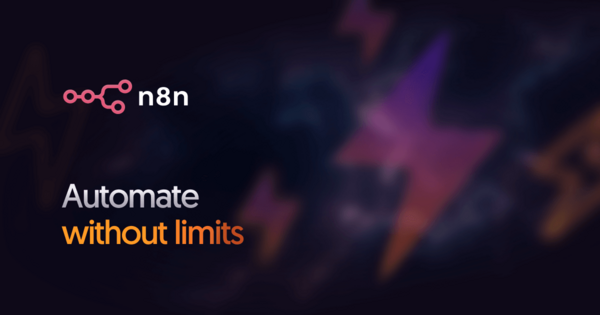 AI-Powered Cold Calling Solution Automates Prospecting, Personalization, and Analytics