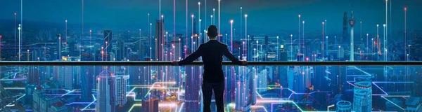 Article image for AI Agents Revolutionize API Management by Automating Testing, Documentation, and Security Across Development Pipelines