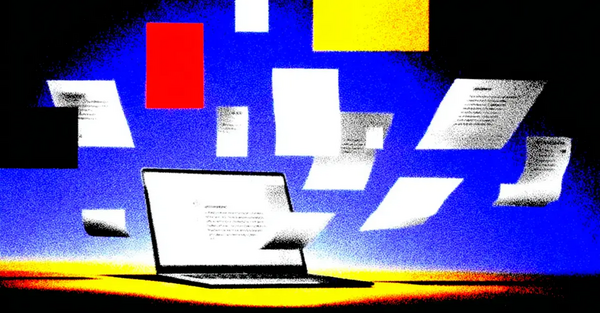 Article image for Google Expands Gemini AI Across Docs, Sheets, Slides, and Drive With Powerful New Writing and Creation Tools