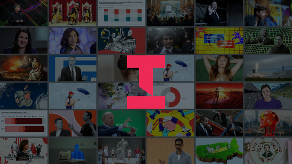 OpenAI Stargate Executives Defect to Meta's New Compute Unit in Major AI Talent Shift